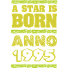 Star 1995