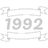1992