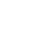 Keep Calm and Trust God