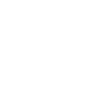 Keep Calm and Trust God
