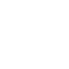 Jesus is Enough