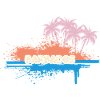 Gift for Barbados