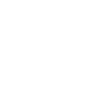 Holy Vibes Only