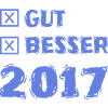 Year 2017