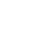 Cadeau pour Raphaël