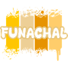Funachal Funachal