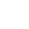 2010