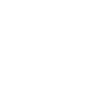 Viola Clemens