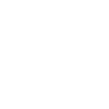 Holy Vibes Only