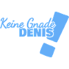 Denis