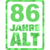 Year 86