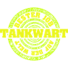 Job Tankwart