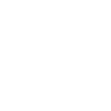 Jesus is Enough