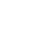 Love Never Fails