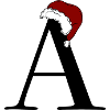 Letter Christmas