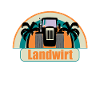 Landwirt - Bauer