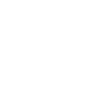 Nurse