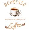Depresso
