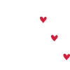 Best Barista