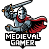 Medieval Gamer