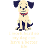 Dog's Life