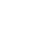 I'm Mason Doing Mason Things