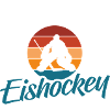Eishockey