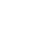 St. Pauli Hamburg Anker Reeperbahn