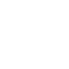 St. Pauli Hamburg Anker Reeperbahn