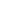 Opa 2025