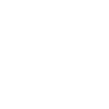 Free palestine