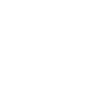 Bull rider