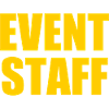 Event staff