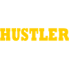 Hustler