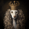Queen