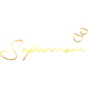 Supermom golden