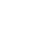 Limited Edition Est. 1995