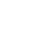 Limited Edition Est. 1965