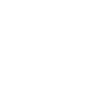 Édition limitée Est. 1955