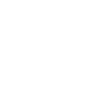 Saunaclub