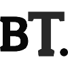 BT. - Original
