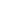 Édition limitée Est. 2007