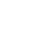Limited Edition Est. 1975