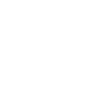 Limited Edition Est. 2006