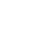 together we rise