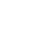 zügellos