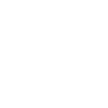 Edition limitée 2005