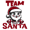 Team Santa
