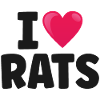 Rat Rats