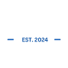 Kamalazoo Est. 2024